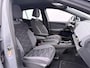 Volkswagen ID.4 Pure 52 kWh | ACC | Trekhaak | Navi | PDC