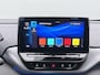 Volkswagen ID.4 Pure 52 kWh | ACC | Trekhaak | Navi | PDC