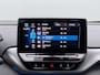 Volkswagen ID.4 Pure 52 kWh | ACC | Trekhaak | Navi | PDC
