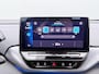 Volkswagen ID.4 Pure 52 kWh | ACC | Trekhaak | Navi | PDC