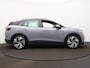 Volkswagen ID.4 Pure 52 kWh | ACC | Trekhaak | Navi | PDC