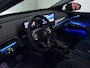 Volkswagen ID.4 Pure 52 kWh | ACC | Trekhaak | Navi | PDC