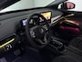Volkswagen ID.4 Pure 52 kWh | ACC | Trekhaak | Navi | PDC