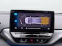 Volkswagen ID.4 Pure 52 kWh | ACC | Trekhaak | Navi | PDC