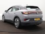 Volkswagen ID.4 Pure 52 kWh | ACC | Trekhaak | Navi | PDC