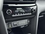 Toyota Yaris Cross 1.5 Hybrid 115 Dynamic | NL dealeronderhouden |