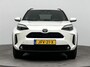 Toyota Yaris Cross 1.5 Hybrid 115 Dynamic | NL dealeronderhouden |