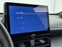Toyota Yaris Cross 1.5 Hybrid 115 Dynamic | NL dealeronderhouden |