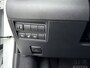Toyota Yaris Cross 1.5 Hybrid 115 Dynamic | NL dealeronderhouden |