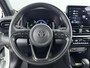 Toyota Yaris Cross 1.5 Hybrid 115 Dynamic | NL dealeronderhouden |