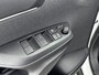 Toyota Yaris Cross 1.5 Hybrid 115 Dynamic | NL dealeronderhouden |