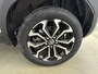 Toyota Yaris Cross 1.5 Hybrid 115 Dynamic | NL dealeronderhouden |