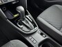 Toyota Yaris Cross 1.5 Hybrid 115 Dynamic | NL dealeronderhouden |
