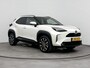 Toyota Yaris Cross 1.5 Hybrid 115 Dynamic | NL dealeronderhouden |