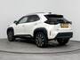 Toyota Yaris Cross 1.5 Hybrid 115 Dynamic | NL dealeronderhouden |
