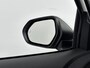 Toyota Yaris Cross 1.5 Hybrid 115 Dynamic | NL dealeronderhouden |