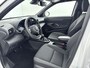 Toyota Yaris Cross 1.5 Hybrid 115 Dynamic | NL dealeronderhouden |
