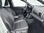 Toyota Yaris Cross 1.5 Hybrid 115 Dynamic | NL dealeronderhouden |