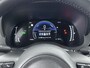Toyota Yaris Cross 1.5 Hybrid 115 Dynamic | NL dealeronderhouden |
