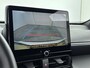 Toyota Yaris Cross 1.5 Hybrid 115 Dynamic | NL dealeronderhouden |