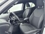 Toyota Yaris Cross 1.5 Hybrid 115 Dynamic | NL dealeronderhouden |