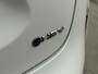 Toyota Yaris Cross 1.5 Hybrid 115 Dynamic | NL dealeronderhouden |