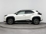 Toyota Yaris Cross 1.5 Hybrid 115 Dynamic | NL dealeronderhouden |