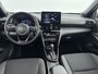 Toyota Yaris Cross 1.5 Hybrid 115 Dynamic | NL dealeronderhouden |