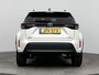 Toyota Yaris Cross 1.5 Hybrid 115 Dynamic | NL dealeronderhouden |