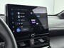 Toyota Yaris Cross 1.5 Hybrid 115 Dynamic | NL dealeronderhouden |