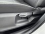 Toyota Yaris Cross 1.5 Hybrid 115 Dynamic | NL dealeronderhouden |