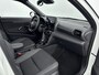 Toyota Yaris Cross 1.5 Hybrid 115 Dynamic | NL dealeronderhouden |