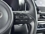 Toyota Yaris Cross 1.5 Hybrid 115 Dynamic | NL dealeronderhouden |
