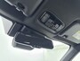 Toyota Yaris Cross 1.5 Hybrid 115 Dynamic | NL dealeronderhouden |