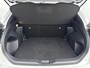 Toyota Yaris Cross 1.5 Hybrid 115 Dynamic | NL dealeronderhouden |