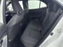 Toyota Yaris Cross 1.5 Hybrid 115 Dynamic | NL dealeronderhouden |