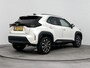 Toyota Yaris Cross 1.5 Hybrid 115 Dynamic | NL dealeronderhouden |
