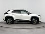 Toyota Yaris Cross 1.5 Hybrid 115 Dynamic | NL dealeronderhouden |