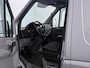 Mercedes-Benz Sprinter 213 2.2 CDI 366 Functional | Camera | Imperiaal | Trekhaak | Sidebars!