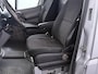 Mercedes-Benz Sprinter 213 2.2 CDI 366 Functional | Camera | Imperiaal | Trekhaak | Sidebars!