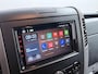 Mercedes-Benz Sprinter 213 2.2 CDI 366 Functional | Camera | Imperiaal | Trekhaak | Sidebars!