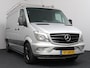 Mercedes-Benz Sprinter 213 2.2 CDI 366 Functional | Camera | Imperiaal | Trekhaak | Sidebars!