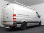 Mercedes-Benz Sprinter 213 2.2 CDI 366 Functional | Camera | Imperiaal | Trekhaak | Sidebars!