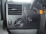 Mercedes-Benz Sprinter 213 2.2 CDI 366 Functional | Camera | Imperiaal | Trekhaak | Sidebars!