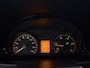 Mercedes-Benz Sprinter 213 2.2 CDI 366 Functional | Camera | Imperiaal | Trekhaak | Sidebars!