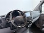 Mercedes-Benz Sprinter 213 2.2 CDI 366 Functional | Camera | Imperiaal | Trekhaak | Sidebars!