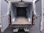 Mercedes-Benz Sprinter 213 2.2 CDI 366 Functional | Camera | Imperiaal | Trekhaak | Sidebars!