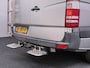 Mercedes-Benz Sprinter 213 2.2 CDI 366 Functional | Camera | Imperiaal | Trekhaak | Sidebars!