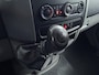 Mercedes-Benz Sprinter 213 2.2 CDI 366 Functional | Camera | Imperiaal | Trekhaak | Sidebars!