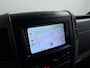 Mercedes-Benz Sprinter 213 2.2 CDI 366 Functional | Camera | Imperiaal | Trekhaak | Sidebars!